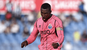 ¡Oficial! Jackson Martínez volverá a jugar en un club de Europa