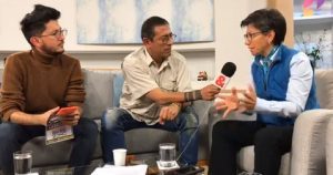Resuelve aquí todas tus dudas sobre la Consulta Anticorrupción