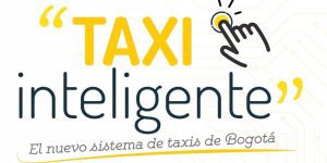 Se destraba modernización de taxis en Bogotá