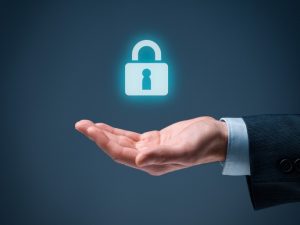 Una vulnerabilidad permite a ciberdelincuentes manipular mensajes en WhatsApp
