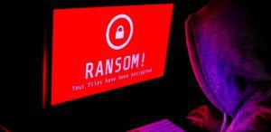 Detectada una nueva variante del ransomware KeyPass