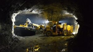 Gran Colombia Gold anuncia que liquidará el 100% de sus títulos 2018 al vencimiento con acciones ordinarias