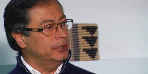 Llegará uno tras otro a la plaza pública y seremos multitudes: Petro sobre marcha