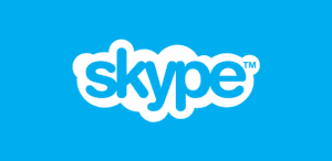 Los chats privados y cifrados de extremo a extremo llegan a Skype