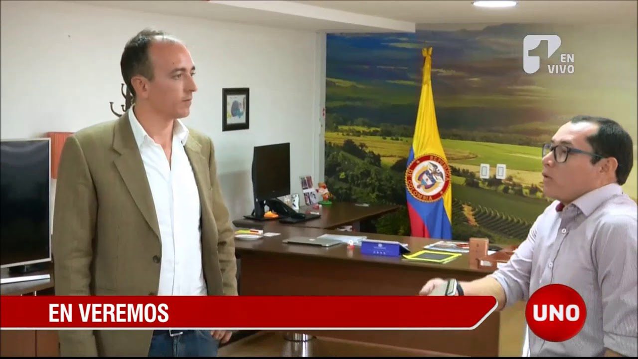 Restitución de tierras a campesinos quedaría comprometido en el gobierno de Duque