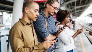 Este septiembre habrá ‘apagón’ de redes sociales