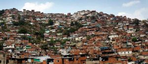 Lucha contra la pobreza y Agenda en 2030, a debate en Bogotá