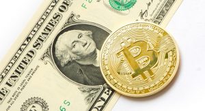 Falta de marco jurídico para criptomonedas aleja compañías del sector de Colombia
