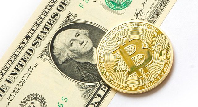 Falta de marco jurídico para criptomonedas aleja compañías del sector de Colombia