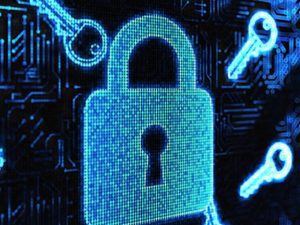 Soluciones de F5 mejoran la protección de las aplicaciones
