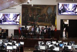 3.000 millones de pesos adicionales solicitó el distrito al presupuesto