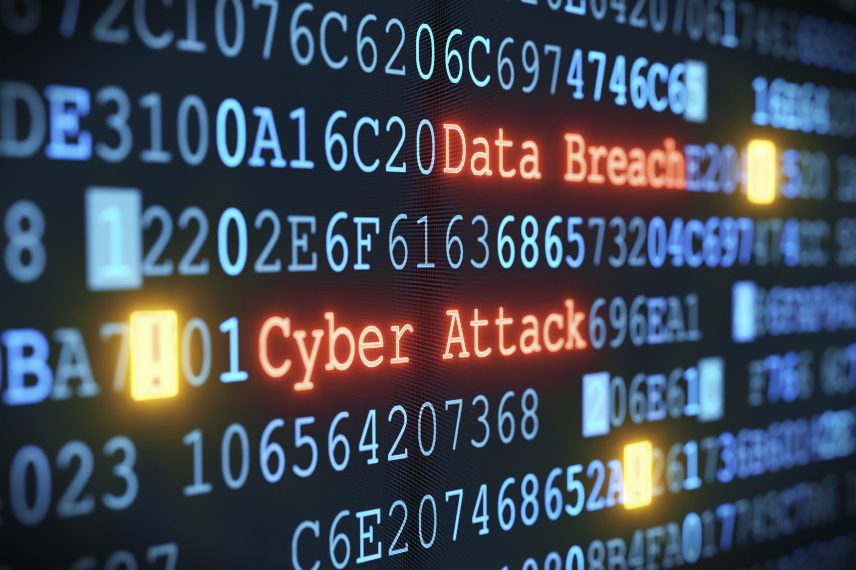 ¿Cómo se trabaja hoy en día en el campo de la ciberseguridad?
