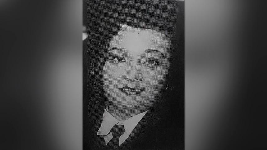 Otra mujer desaparece en el norte de Barranquilla, al salir de cita médica