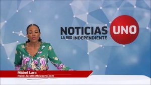 El presidente Duque dio inicio a los ‘Talleres Construyendo País’ en Girardot