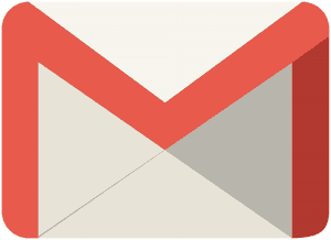 Un truco que quizá no sabías: Gmail permite borrar los emails enviados (en menos de 30 segundos)