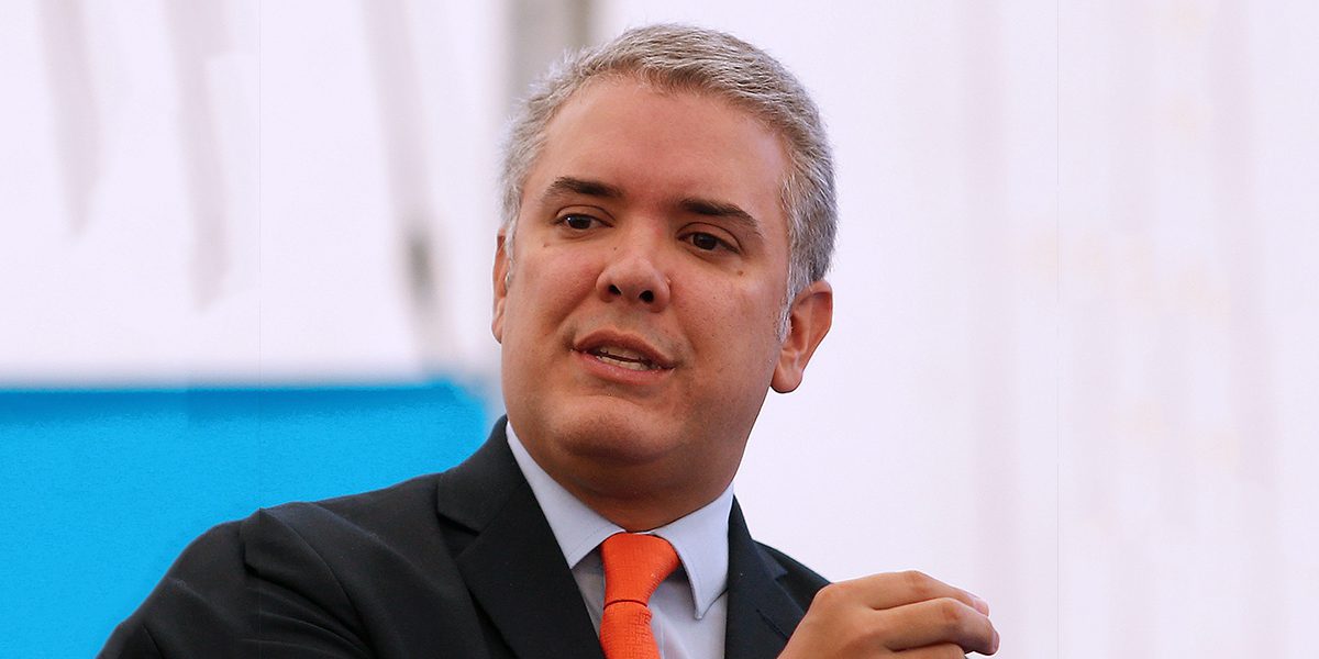 Promotores de la consulta anticorrupción desconfían del apoyo del gobierno