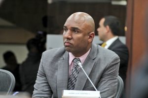 Juan Luis Castro Córdoba: “Desde el congreso apoyaré cualquier iniciativa, que vaya encaminada a los 7 puntos de la Consulta Anticorrupción”