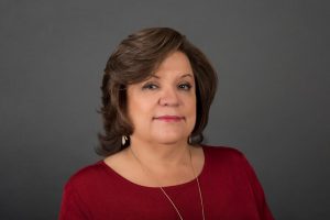 Ministra de Justicia de Iván Duque dice: “La JEP llegó para quedarse”