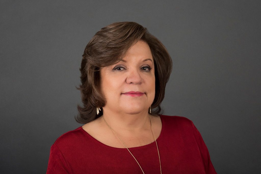 Ministra de Justicia de Iván Duque dice: “La JEP llegó para quedarse”