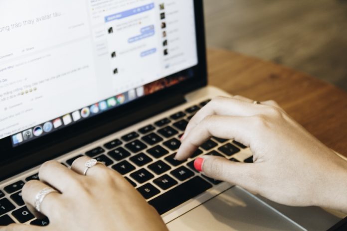 Publicidad online maliciosa está propagando malware a millones de usuarios