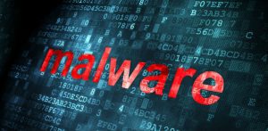 Malware sin archivos es una tendencia creciente, advierte McAfee