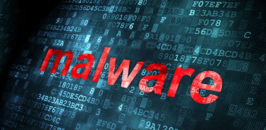 Malware sin archivos es una tendencia creciente, advierte McAfee