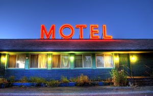 Celebrarán el día nacional del motel en Colombia, y ¡habrá descuentos!