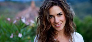 Naty Botero lanza su nuevo sencillo 'Rompe'