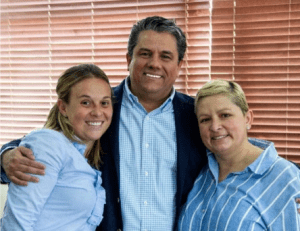 El éxito en las comunicaciones de algunos ministerios del gobierno Santos