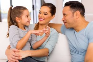 Los padres son el problema, no los profesores. Carta de una maestra jubilada