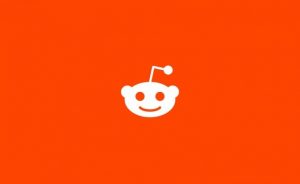 Hackers atacan Reddit y comprometen datos de usuarios