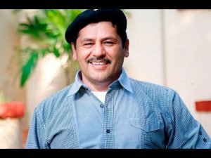 Se desconoce paradero del exguerrillero de la FARC alias “Romaña”