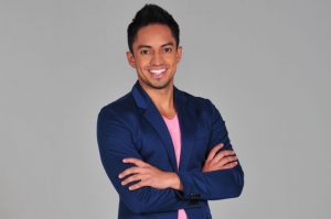 Ronald Mayorga apoya el programa ‘Premio Cívico por una Ciudad Mejor’ en Yumbo