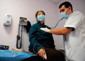 Conozca cuando una EPS debe reembolsarle su dinero