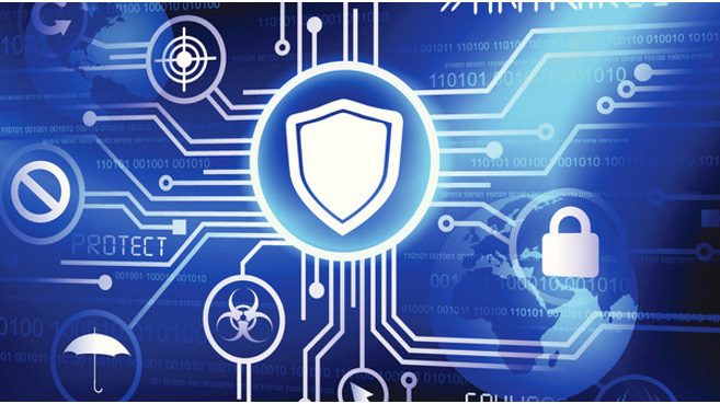 Europa necesitará más de 300.000 expertos en seguridad para 2022
