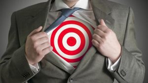 Cómo luchar contra el spear phishing en empresas industriales