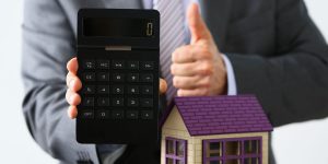 Así funciona el nuevo subsidio para el arriendo de los colombianos