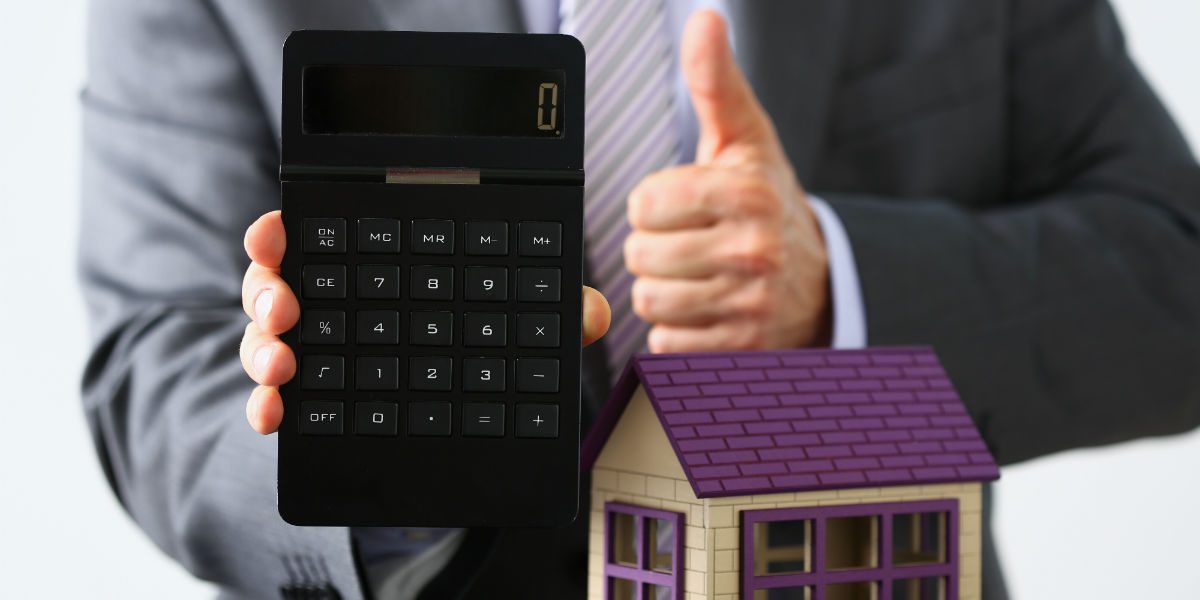 Así funciona el nuevo subsidio para el arriendo de los colombianos