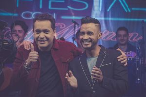 Los 'tips' de John Alex Castaño para «chupar» correctamente