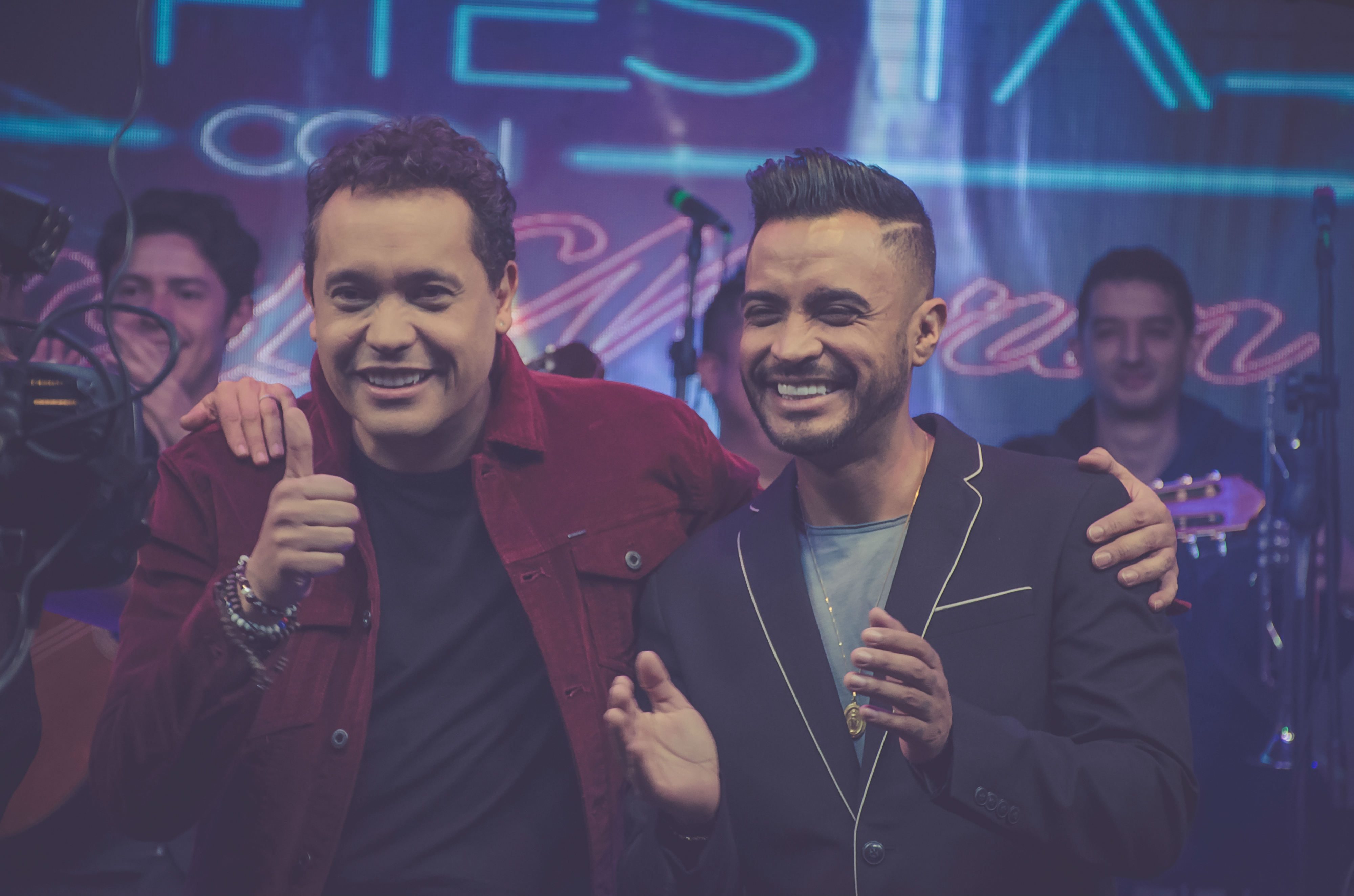 Los 'tips' de John Alex Castaño para «chupar» correctamente