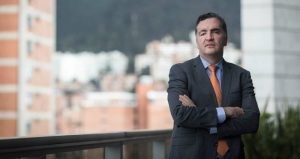 IDEA celebra 54 años de trabajo para el crecimiento antioqueño