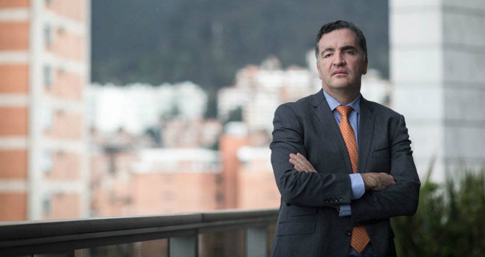 IDEA celebra 54 años de trabajo para el crecimiento antioqueño