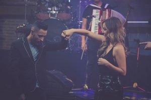 ¿Por qué a Jhon Alex Castaño también le dicen 'Machete'? Sus trovas tienen la respuesta