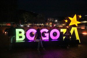 Bogotá celebra 480 años con su Festival de Verano