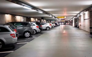 Proponen que sólo vehículos eléctricos circulen en Bogotá a partir de 2040