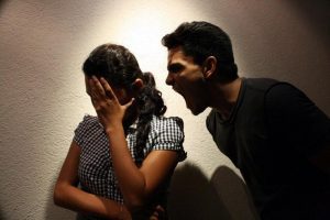 En México lanzan plataforma para prevenir la violencia hacia mujeres y niñas