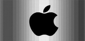 Logran explotar vulnerabilidades de MacOS con clics invisibles