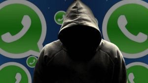 WhatsApp: Robarte tu cuenta y espiar tus conversaciones es más fácil de lo que crees