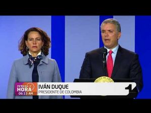 Fuerzas políticas consensúan paquete de proyectos contra los corruptos