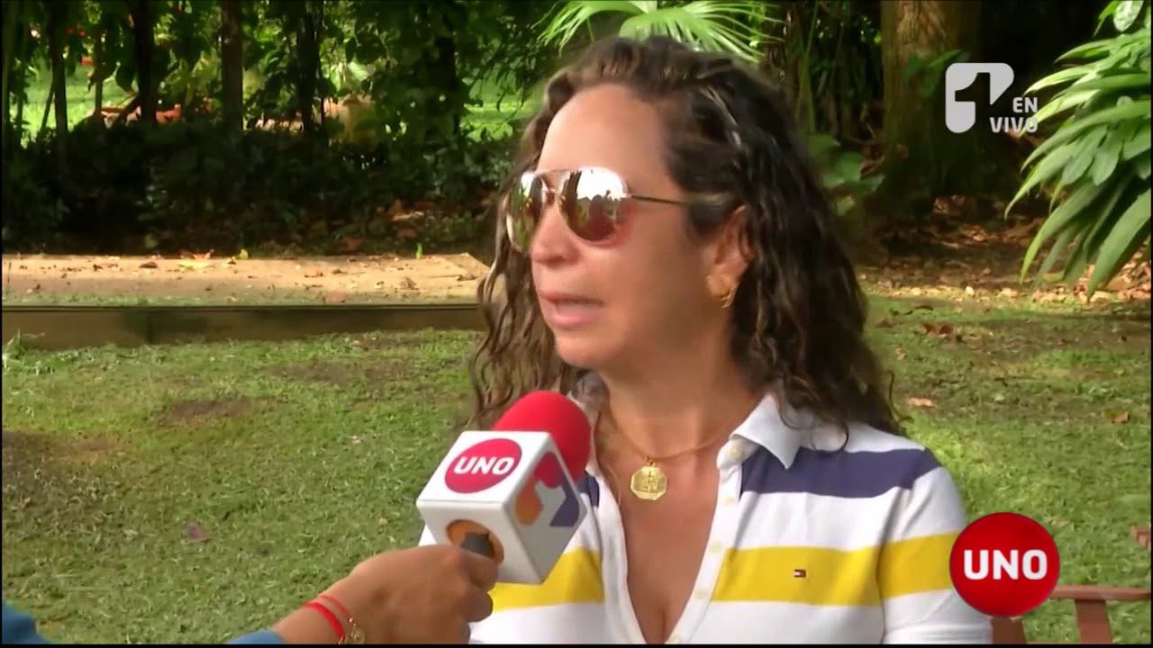 Tres vallecaucanos le dieron una mordida de tiburón al jurado de Shark Tank Colombia